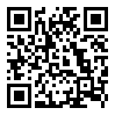 https://yashangw.com/finance/435194755.html