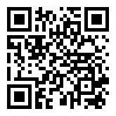https://yashangw.com/finance/435195755.html