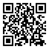 https://yashangw.com/finance/435196755.html