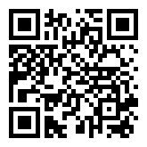 https://yashangw.com/finance/435197755.html