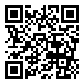 https://yashangw.com/finance/435199755.html