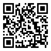 https://yashangw.com/finance/435200755.html