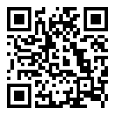 https://yashangw.com/finance/435204755.html