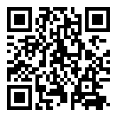 https://yashangw.com/finance/435207755.html