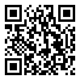 https://yashangw.com/finance/435209755.html