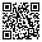 https://yashangw.com/finance/435210755.html