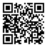 https://yashangw.com/finance/435212755.html