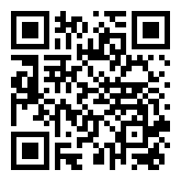 https://yashangw.com/finance/435214755.html