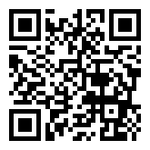 https://yashangw.com/finance/435216755.html