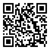 https://yashangw.com/finance/435217755.html