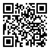 https://yashangw.com/finance/435218755.html