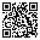 https://yashangw.com/finance/435219755.html