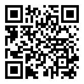 https://yashangw.com/finance/435220755.html