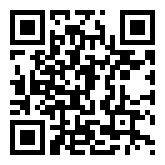https://yashangw.com/finance/435223755.html