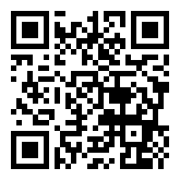 https://yashangw.com/finance/435224755.html