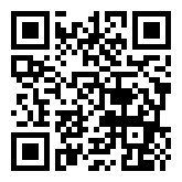 https://yashangw.com/finance/435227755.html
