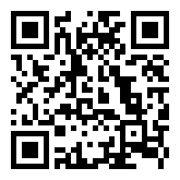 https://yashangw.com/finance/435228755.html