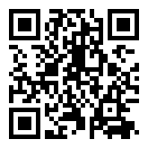 https://yashangw.com/finance/435230755.html