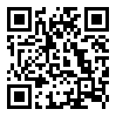https://yashangw.com/finance/435231755.html