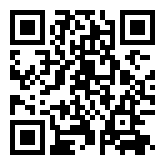 https://yashangw.com/finance/435234755.html