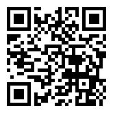 https://yashangw.com/finance/435235755.html
