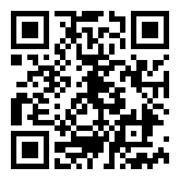 https://yashangw.com/finance/435236755.html