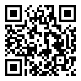 https://yashangw.com/finance/435238755.html