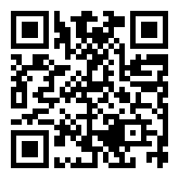 https://yashangw.com/finance/435239755.html