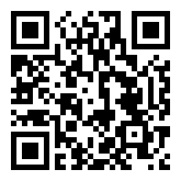 https://yashangw.com/finance/435241755.html