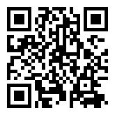 https://yashangw.com/finance/435243755.html