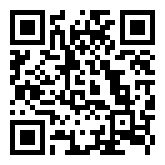 https://yashangw.com/finance/435244755.html
