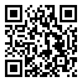 https://yashangw.com/finance/435245755.html