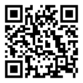 https://yashangw.com/finance/435246755.html