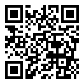https://yashangw.com/finance/435247755.html