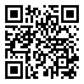https://yashangw.com/finance/435248755.html