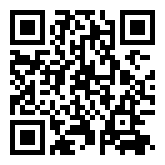 https://yashangw.com/finance/435249755.html