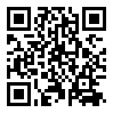 https://yashangw.com/finance/435251755.html