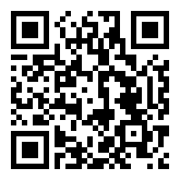 https://yashangw.com/finance/435252755.html