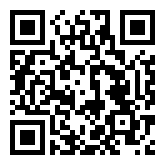 https://yashangw.com/finance/435254755.html