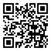 https://yashangw.com/finance/435256755.html