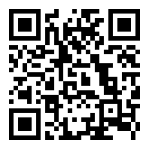 https://yashangw.com/finance/435257755.html