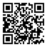 https://yashangw.com/finance/435258755.html