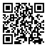 https://yashangw.com/finance/435260755.html