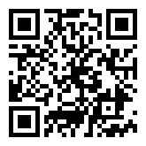 https://yashangw.com/finance/435261755.html