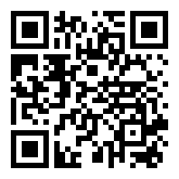https://yashangw.com/finance/435262755.html