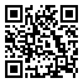 https://yashangw.com/finance/435264755.html