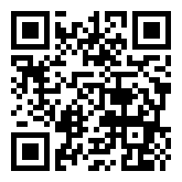 https://yashangw.com/finance/435265755.html
