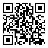 https://yashangw.com/finance/435267755.html