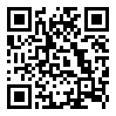https://yashangw.com/finance/435268755.html