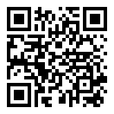 https://yashangw.com/finance/435269755.html